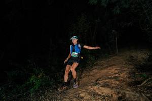 BIB: 
                            <button type="button" onclick="openModal(28146266)" class="btn btn-primary btn-sm float-right btn-popup" data-toggle="modal" data-target=".modal-high-quality">
                        <i class="fas fa-shopping-cart"></i> Add to Cart
                    </button>
                                            <button type="button" onclick="isThisMe(28146266, true)" class="btn btn-success btn-sm float-right btn-popup btn-isme hidden" data-toggle="tooltip" data-placement="bottom" title="นี่คือรูปของคุณใช่ไหม คลิกที่นี่เพื่อเอาเข้าอัลบั้ม">
                        <i class="fas fa-plus"></i> Add to album
                    </button>
                    <button type="button" onclick="isThisMe(28146266, false)" class="btn btn-warning btn-sm float-right btn-popup btn-isnotme hidden">
                        <i class="fas fa-ban"></i> Remove from album
                    </button>